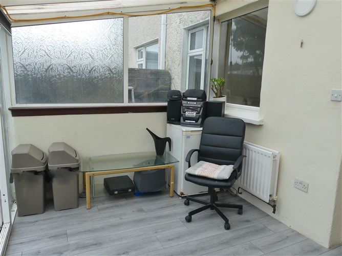 11, Maplewood Way, Springfield, Tallaght, Dublin 24