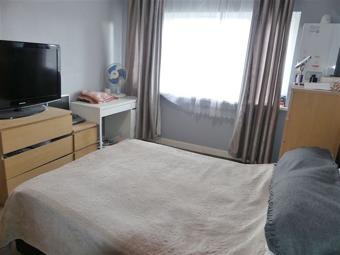 11, Maplewood Way, Springfield, Tallaght, Dublin 24