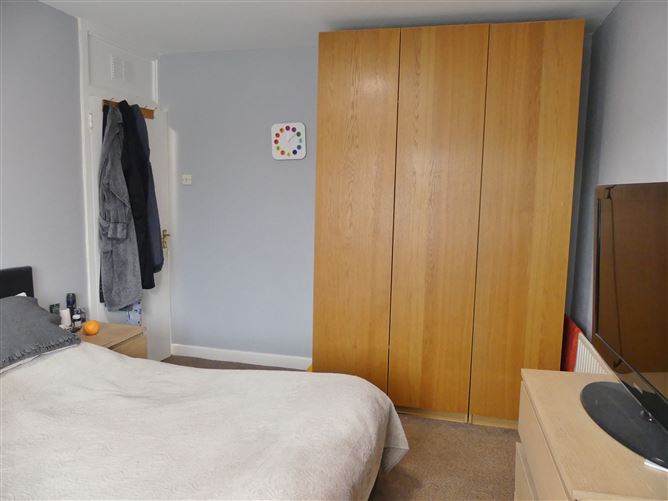 11, Maplewood Way, Springfield, Tallaght, Dublin 24