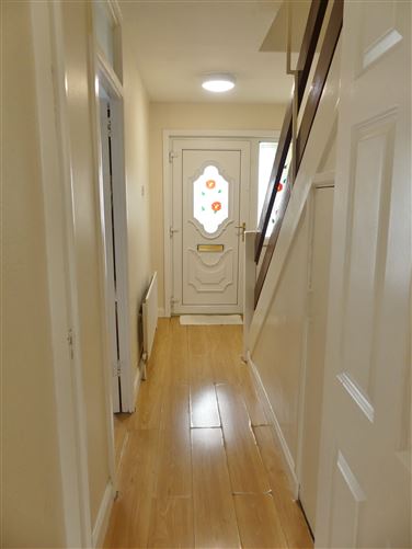 11, Maplewood Way, Springfield, Tallaght, Dublin 24