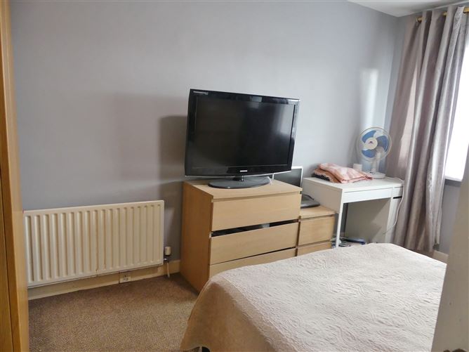11, Maplewood Way, Springfield, Tallaght, Dublin 24