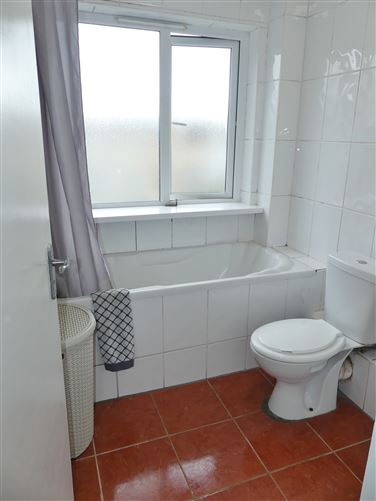 11, Maplewood Way, Springfield, Tallaght, Dublin 24
