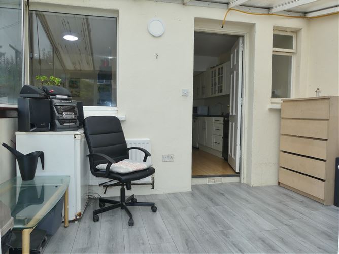 11, Maplewood Way, Springfield, Tallaght, Dublin 24