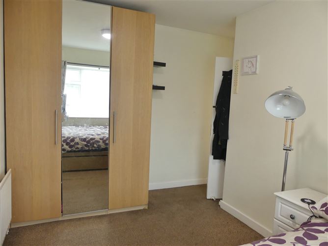 11, Maplewood Way, Springfield, Tallaght, Dublin 24
