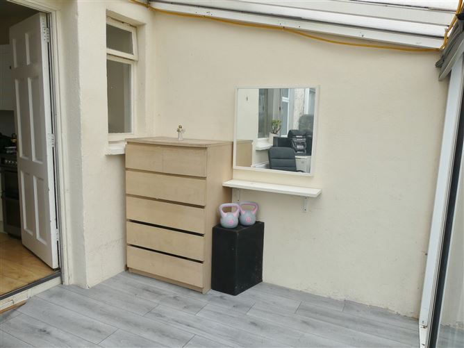 11, Maplewood Way, Springfield, Tallaght, Dublin 24