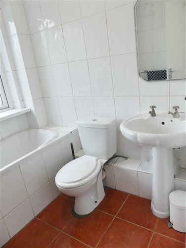 11, Maplewood Way, Springfield, Tallaght, Dublin 24
