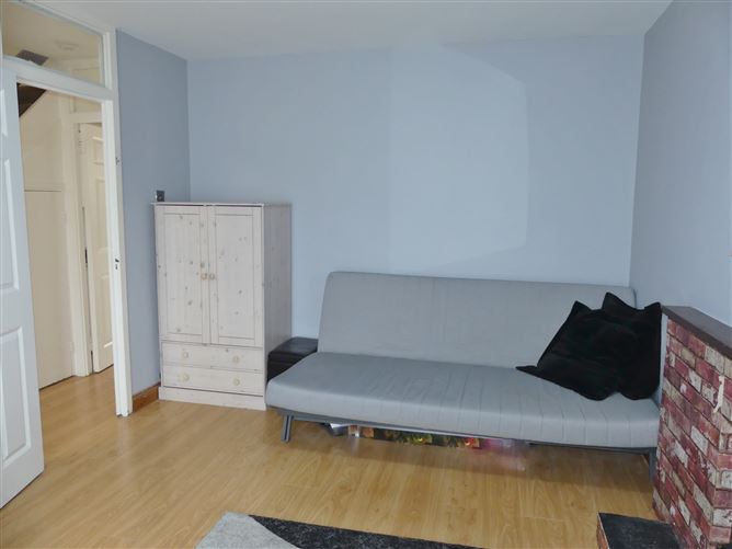 11, Maplewood Way, Springfield, Tallaght, Dublin 24