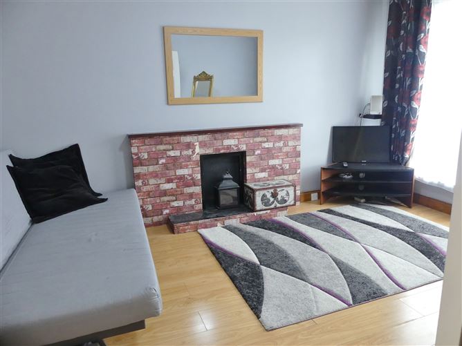 11, Maplewood Way, Springfield, Tallaght, Dublin 24