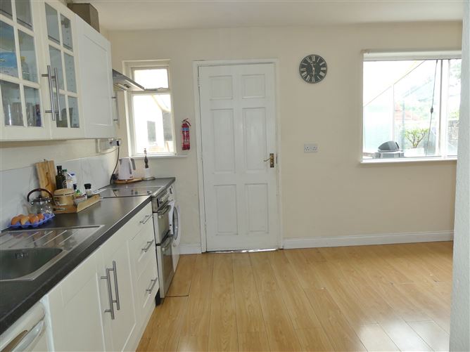 11, Maplewood Way, Springfield, Tallaght, Dublin 24