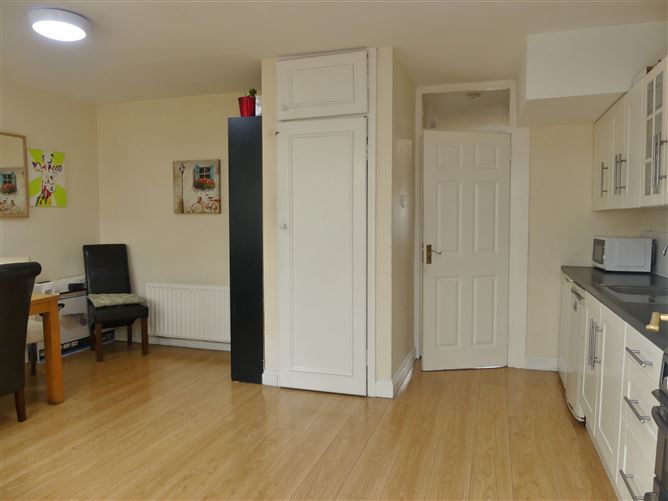11, Maplewood Way, Springfield, Tallaght, Dublin 24