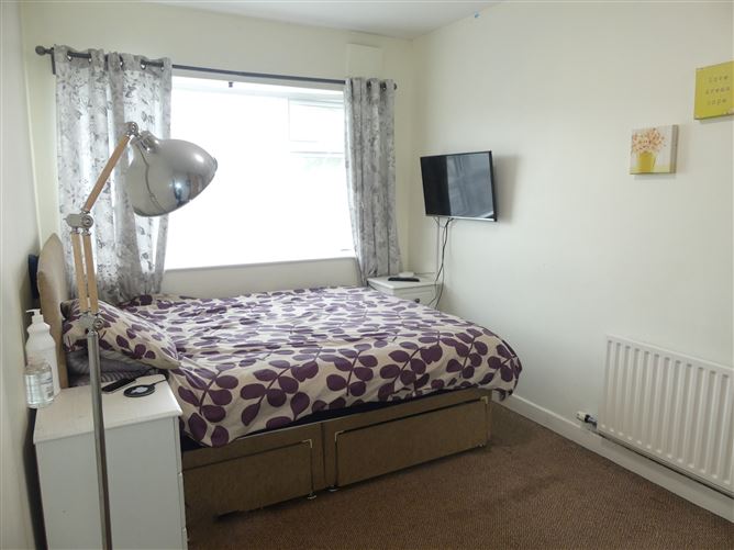 11, Maplewood Way, Springfield, Tallaght, Dublin 24