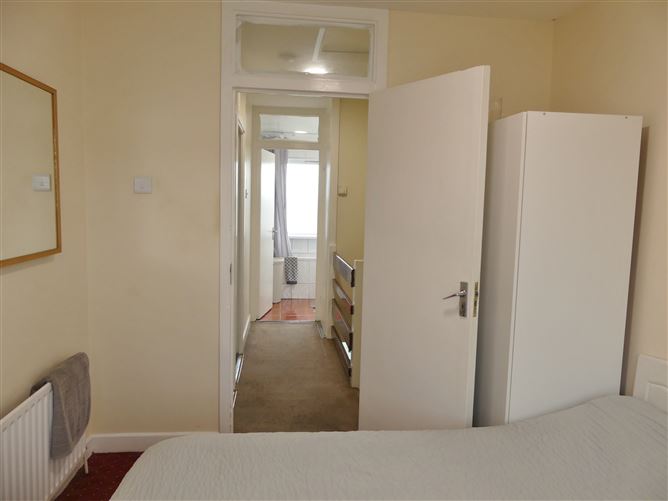 11, Maplewood Way, Springfield, Tallaght, Dublin 24
