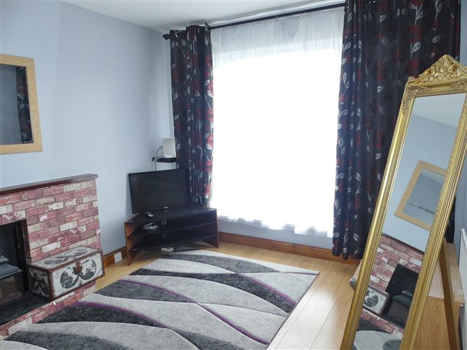 11, Maplewood Way, Springfield, Tallaght, Dublin 24