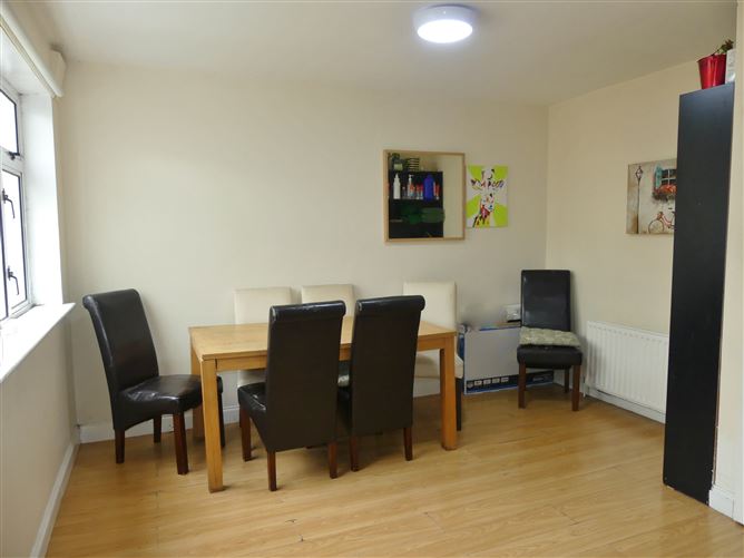 11, Maplewood Way, Springfield, Tallaght, Dublin 24