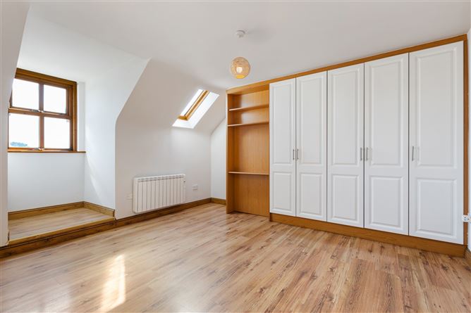 20 Bel Air, Ashford, Wicklow
