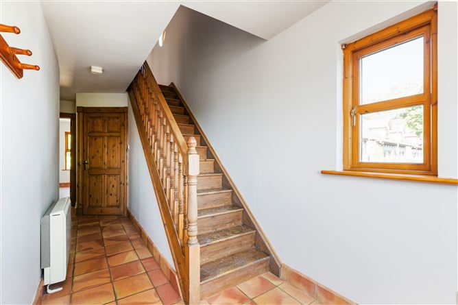 20 Bel Air, Ashford, Wicklow