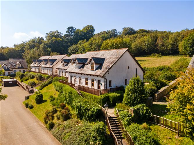 20 Bel Air, Ashford, Wicklow
