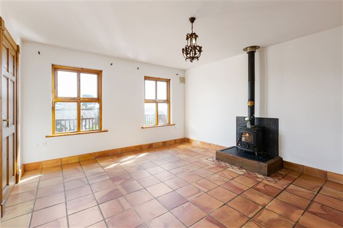 20 Bel Air, Ashford, Wicklow