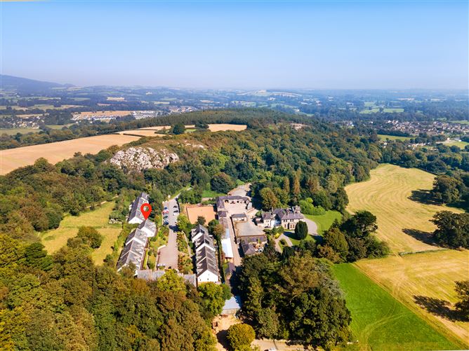 20 Bel Air, Ashford, Wicklow