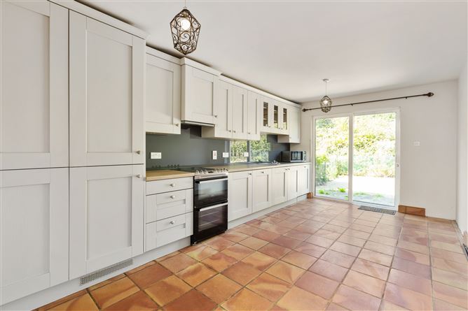20 Bel Air, Ashford, Wicklow