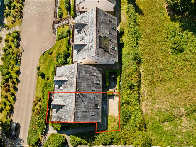 20 Bel Air, Ashford, Wicklow