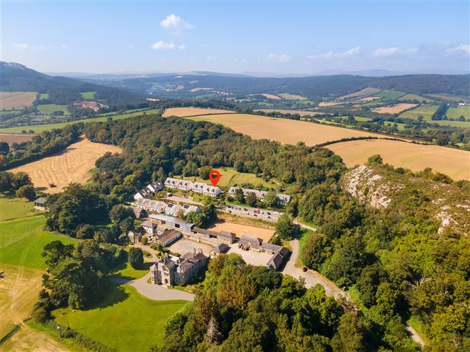 20 Bel Air, Ashford, Wicklow