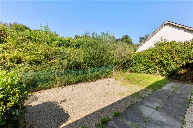 20 Bel Air, Ashford, Wicklow