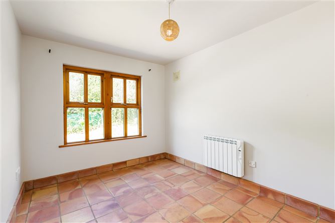 20 Bel Air, Ashford, Wicklow