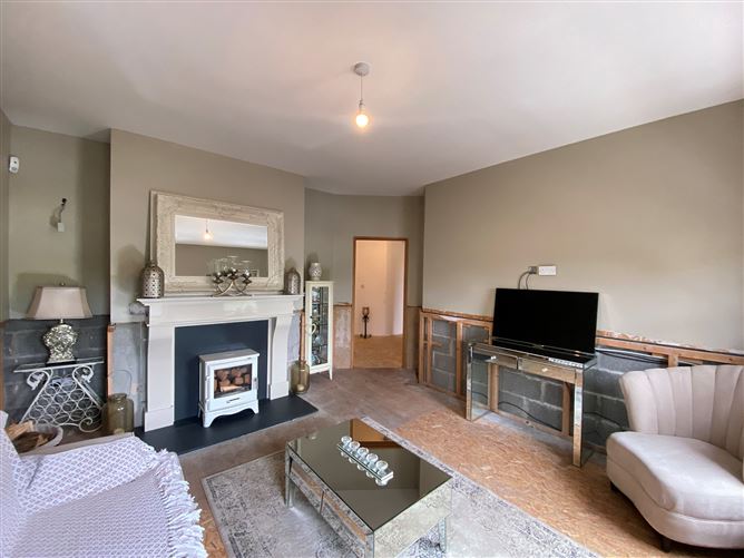 Property for sale in Moynalty, Meath MyHome.ie