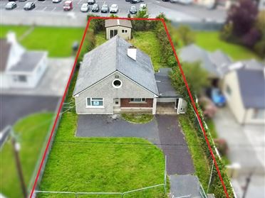Image for Dun Mhuire, Killerisk, Tralee, Kerry