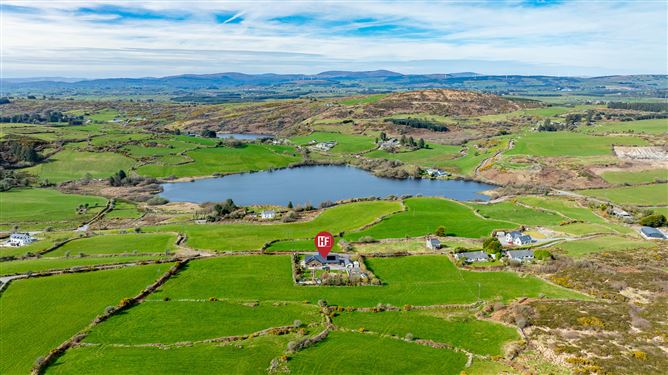 Suaimhneas, Cappanabohy, Leap,   West Cork