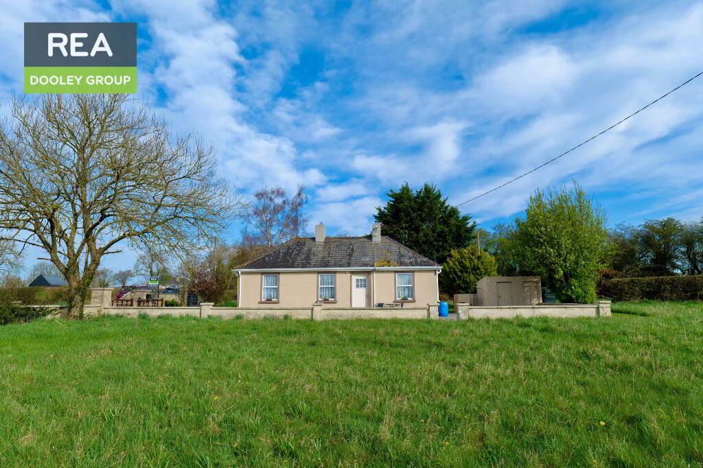 Ballynorth, Askeaton, Limerick