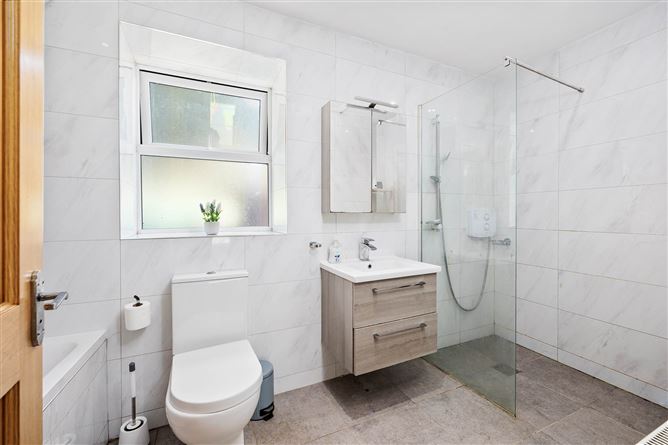 Sunnyhill Lodge, Sunnyhill, Kilcullen, County Kildare