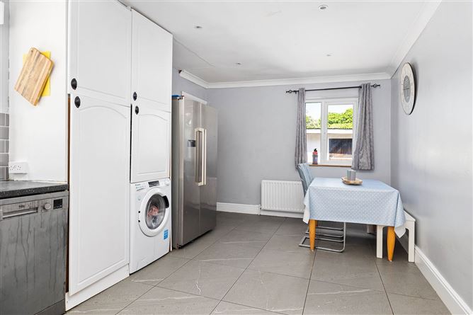 Sunnyhill Lodge, Sunnyhill, Kilcullen, County Kildare