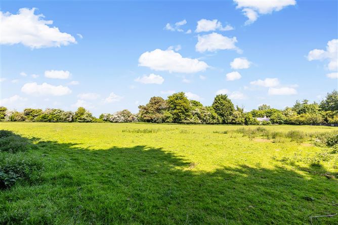 Sunnyhill Lodge, Sunnyhill, Kilcullen, County Kildare