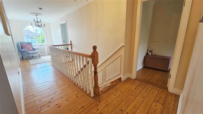 19 Riverview, Rahardrum, Virginia, Co. Cavan