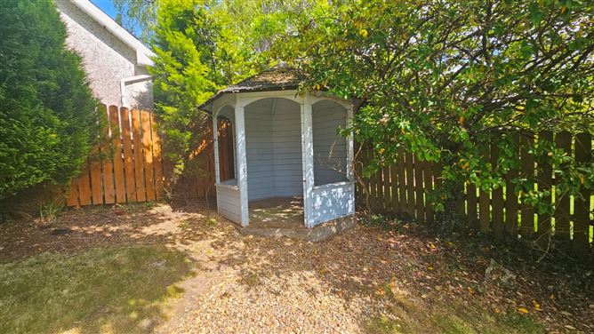 19 Riverview, Rahardrum, Virginia, Co. Cavan