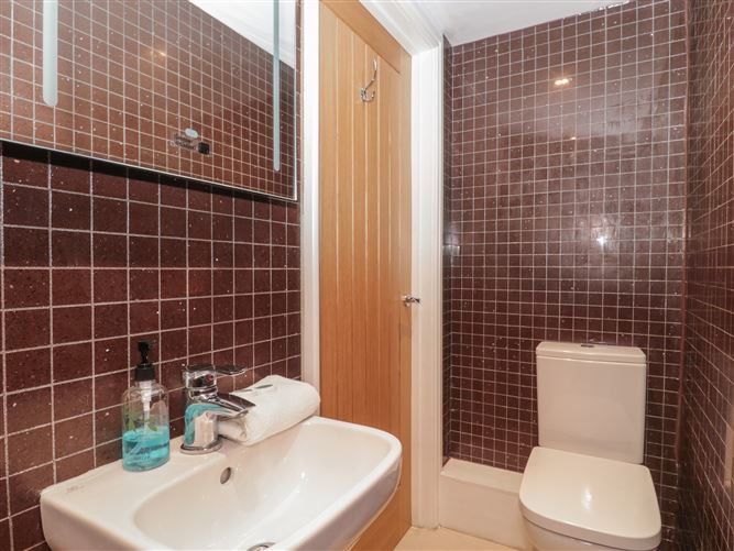 Double Room 2,Whiteshill, Gloucestershire, United Kingdom