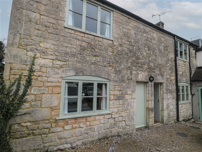 Double Room 2,Whiteshill, Gloucestershire, United Kingdom
