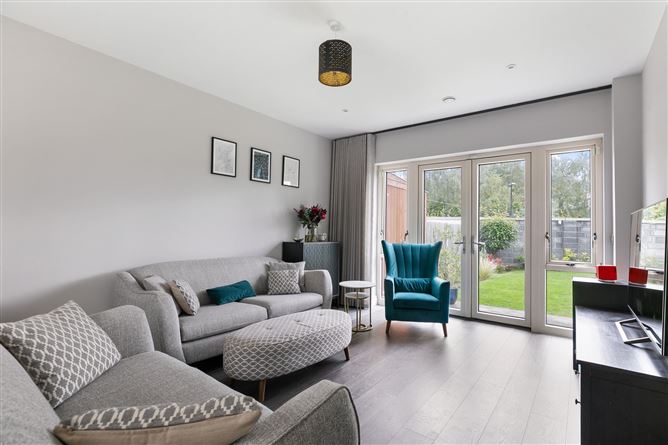 2 Wilkins Court, Walkinstown, Dublin 12