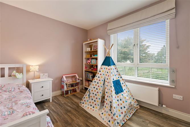 2 Wilkins Court, Walkinstown, Dublin 12