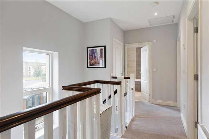 2 Wilkins Court, Walkinstown, Dublin 12