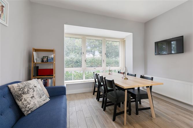 2 Wilkins Court, Walkinstown, Dublin 12