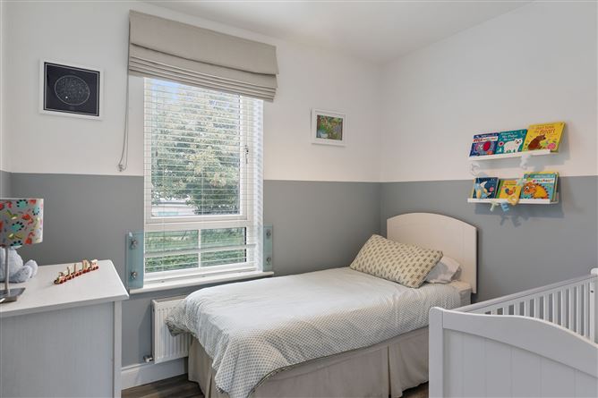 2 Wilkins Court, Walkinstown, Dublin 12