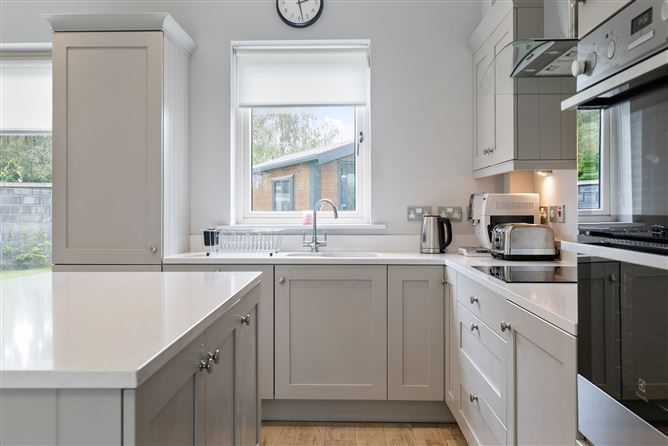 2 Wilkins Court, Walkinstown, Dublin 12