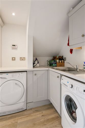 2 Wilkins Court, Walkinstown, Dublin 12