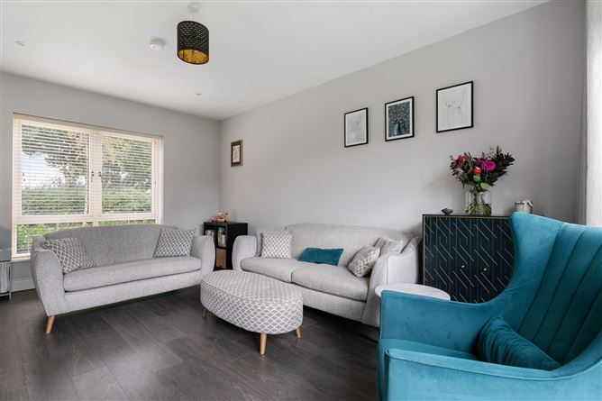 2 Wilkins Court, Walkinstown, Dublin 12