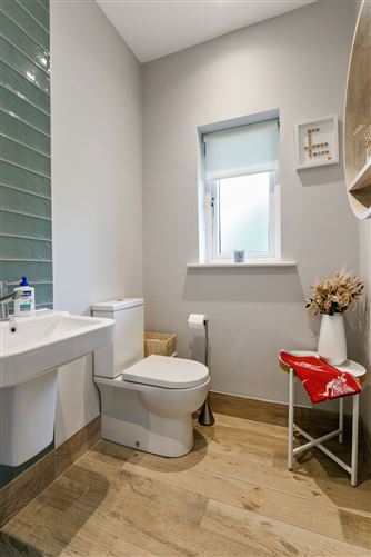 2 Wilkins Court, Walkinstown, Dublin 12