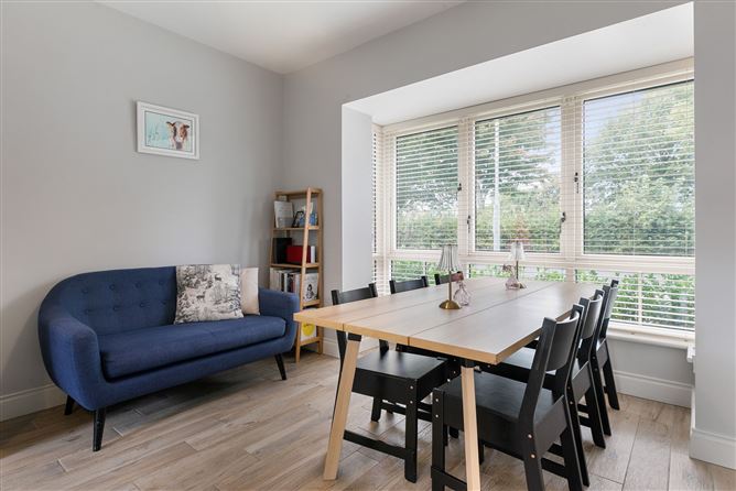 2 Wilkins Court, Walkinstown, Dublin 12