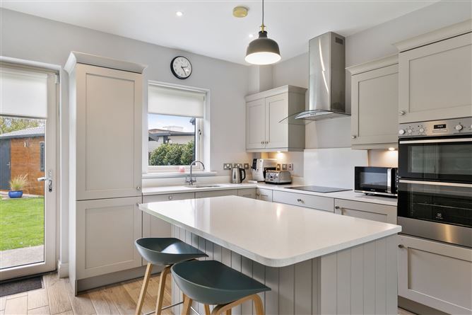 2 Wilkins Court, Walkinstown, Dublin 12